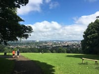 parks-and-walks