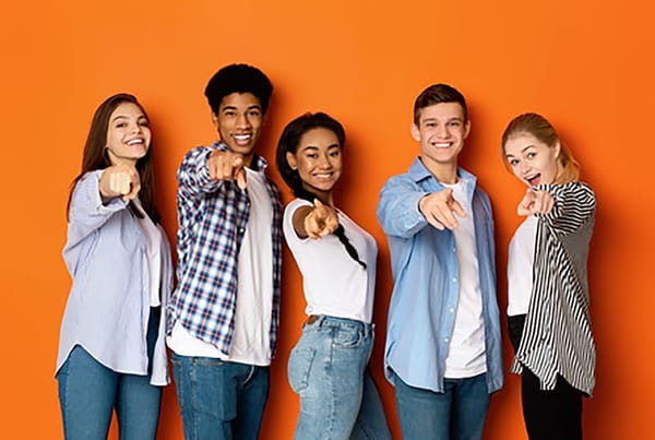 Sharrow Youth Club