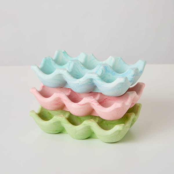 Design and Make Market