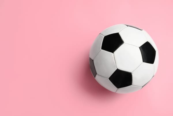 Elemie's Family Fun Day - Charity Football Match